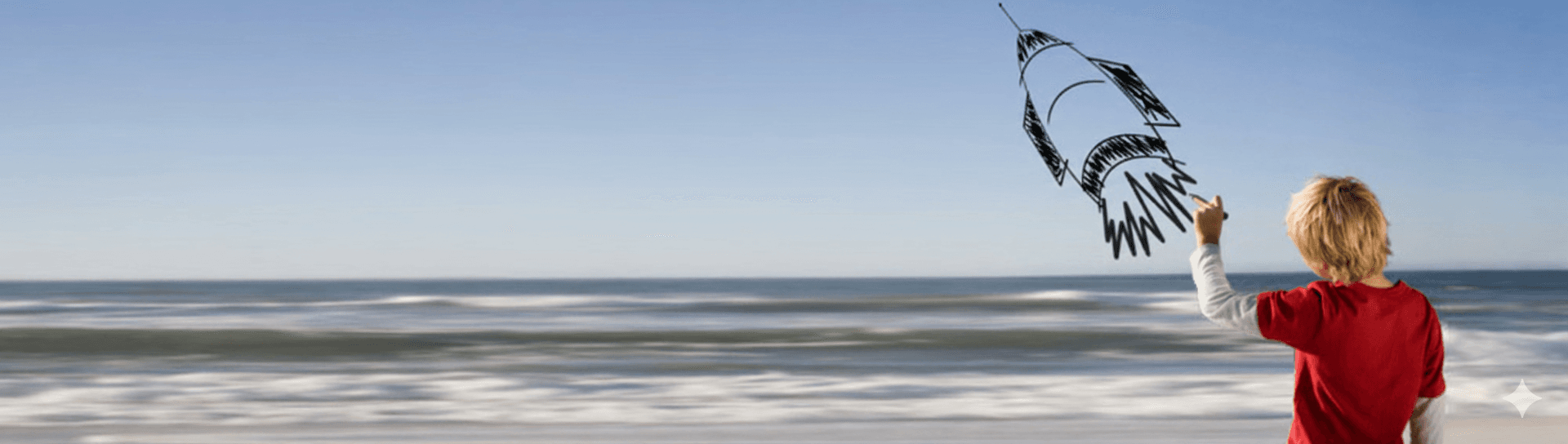 Fondo de la página de Servicios