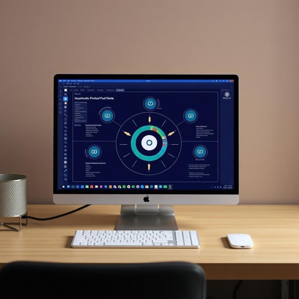 Imagen de Software a Medida