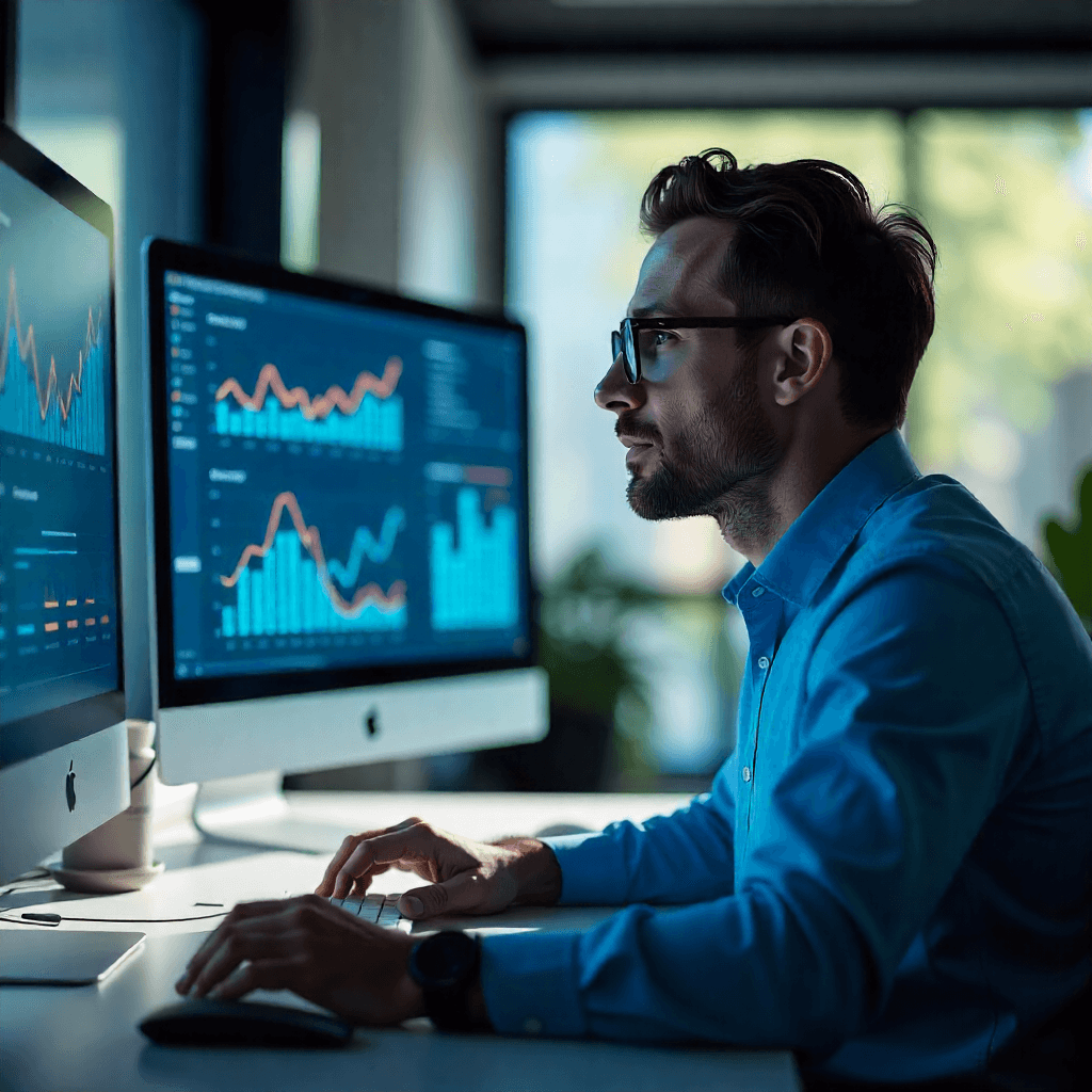 Imagen de Soluciones Analiticas