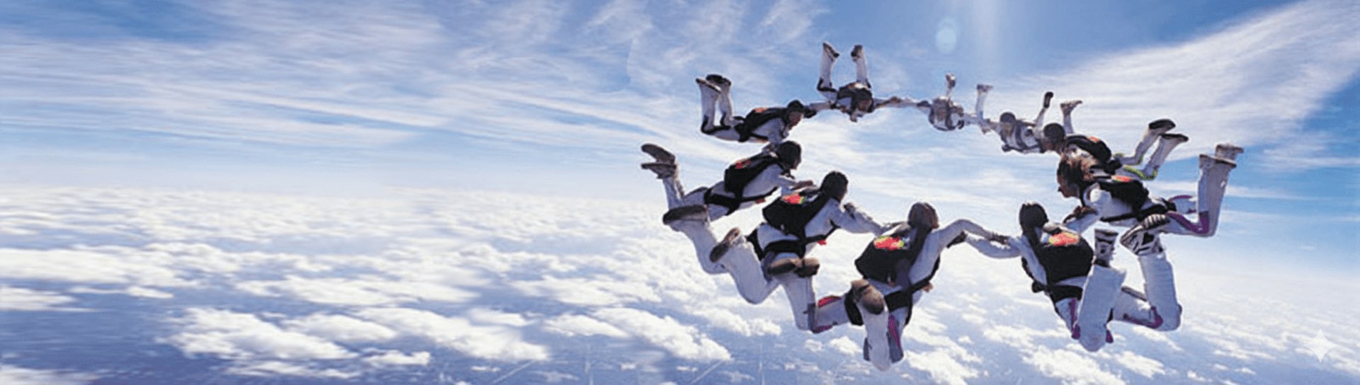 Fondo de la página Quiénes Somos