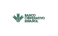 Imagen de Nuestros Proyectos en Banca y Seguros 4